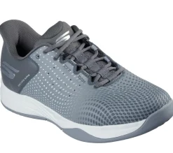 Skechers Slip-ins Relaxed Fit: Viper Court Reload