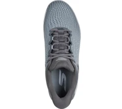 Skechers Slip-ins Relaxed Fit: Viper Court Reload
