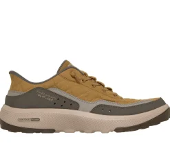 Skechers Slip-ins Relaxed Fit: Urban Explore - Cozy Fit