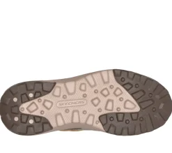 Skechers Slip-ins Relaxed Fit: Urban Explore - Cozy Fit