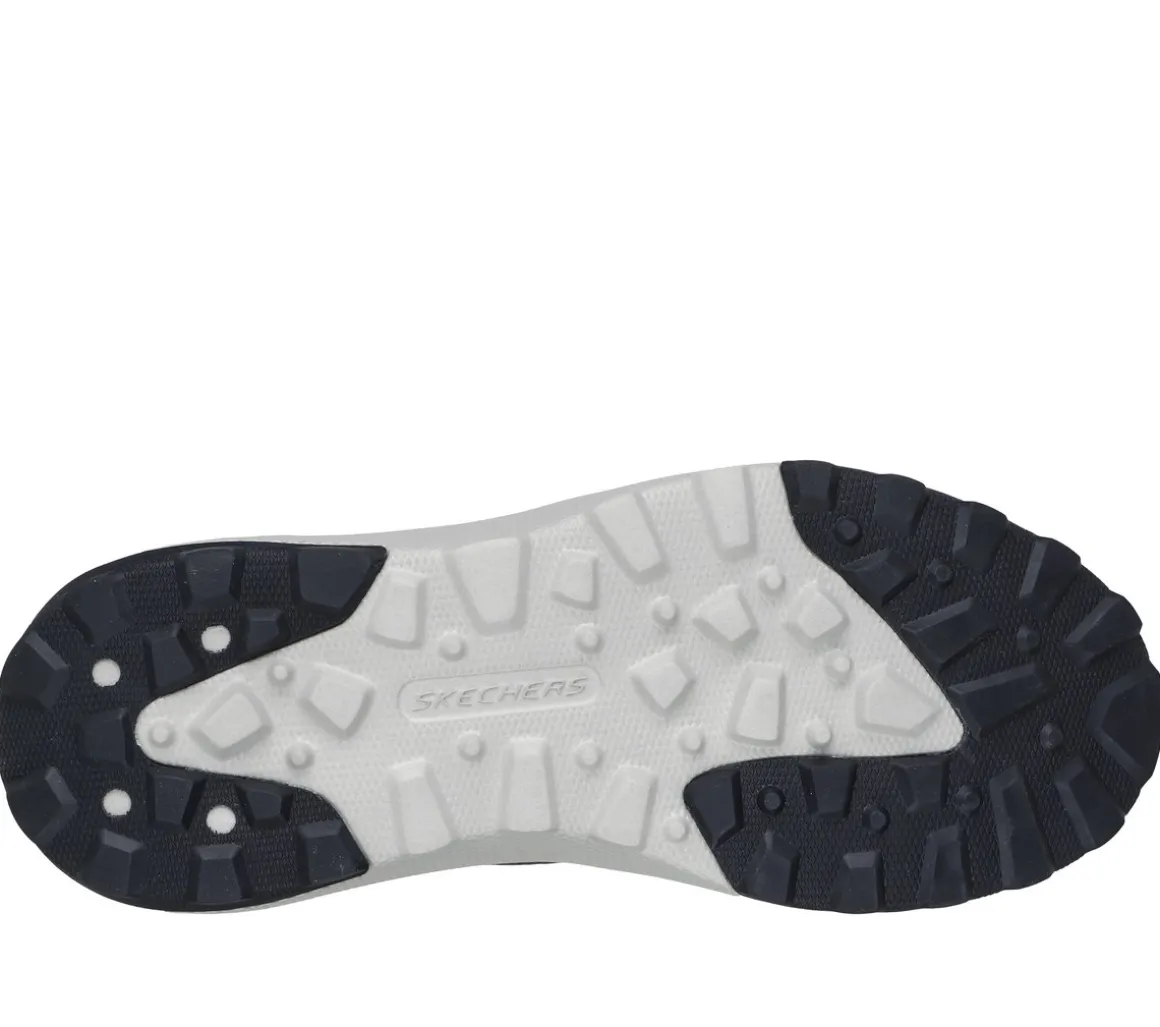 Skechers Slip-ins Relaxed Fit: Urban Explore - Cozy Fit