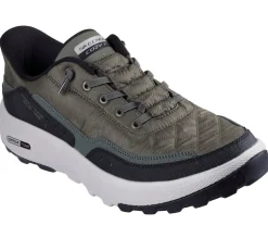 Skechers Slip-ins Relaxed Fit: Urban Explore - Cozy Fit