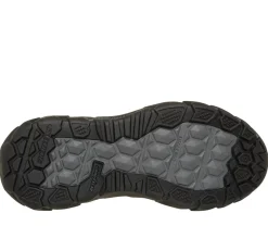 Skechers Slip-ins Relaxed Fit: Santoro - Bradford