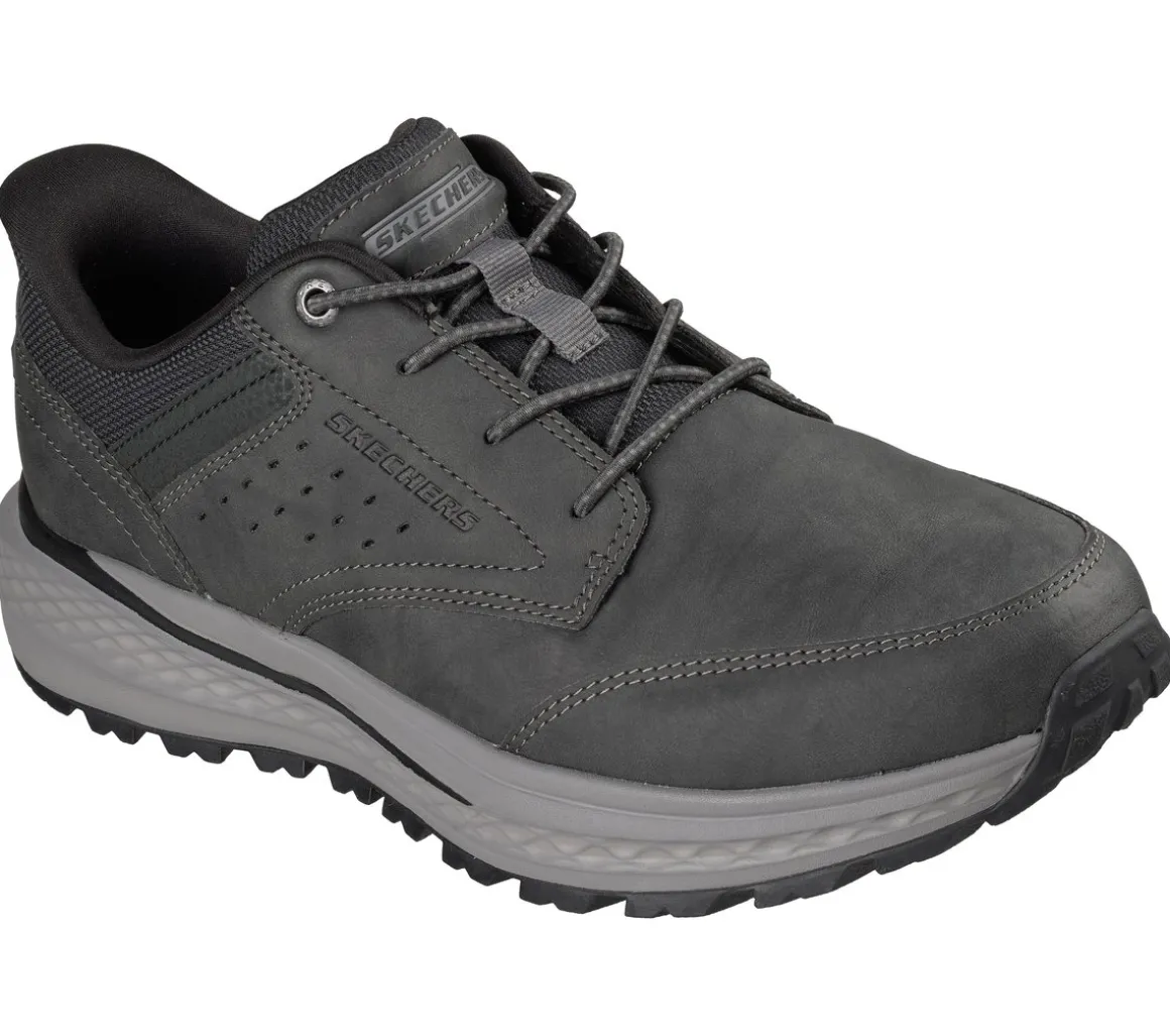 Skechers Slip-ins Relaxed Fit: Slade Ultra - Ronan