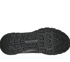 Skechers Slip-ins Relaxed Fit: Slade Ultra - Ronan