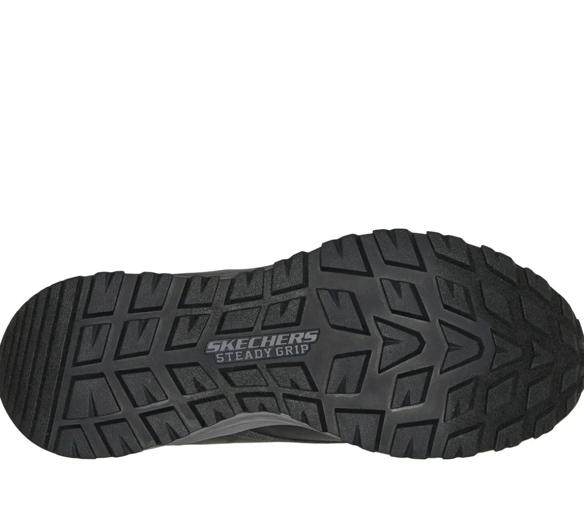 Skechers Slip-ins Relaxed Fit: Slade Ultra - Ronan