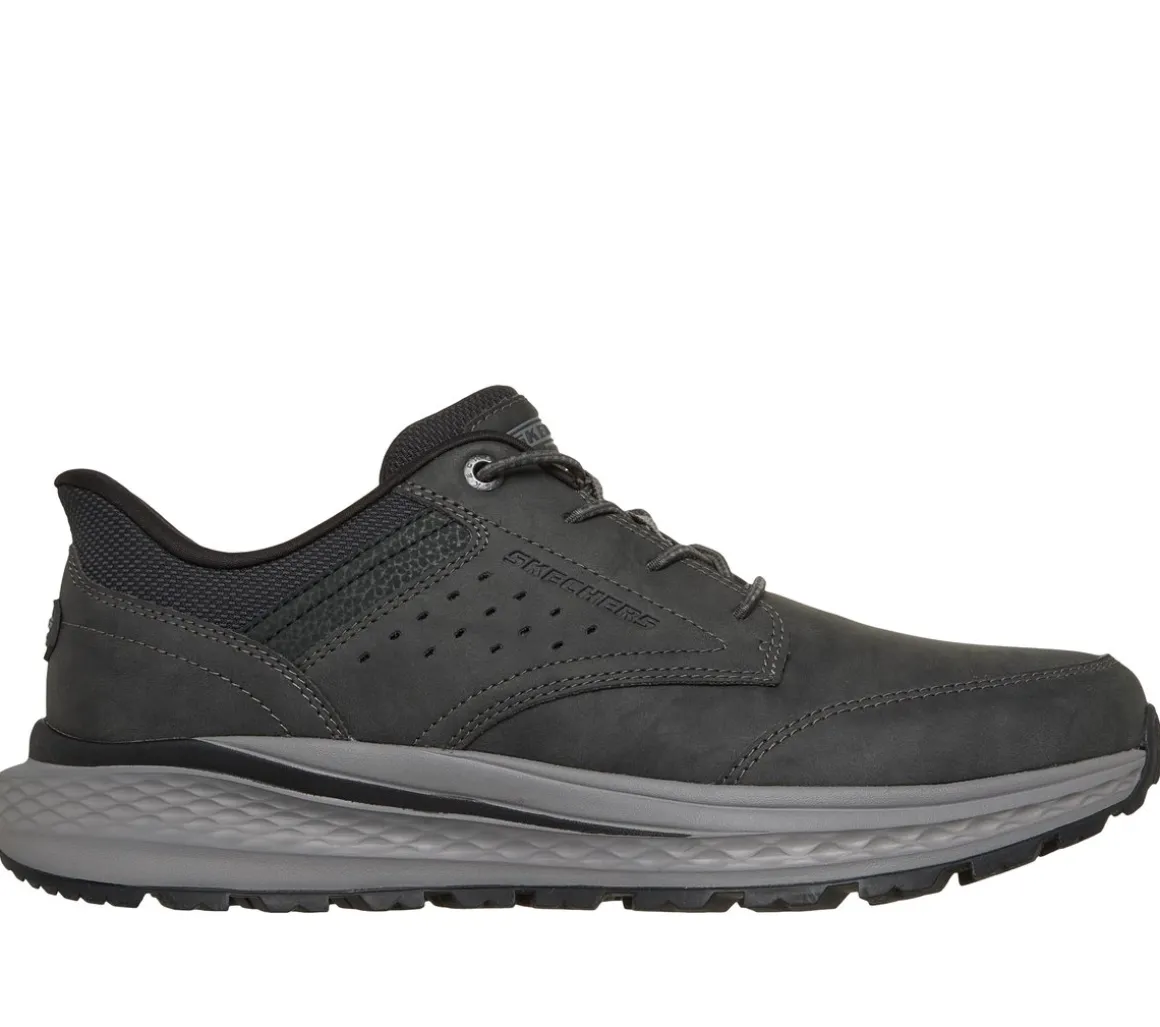 Skechers Slip-ins Relaxed Fit: Slade Ultra - Ronan