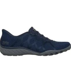 Skechers Slip-ins Relaxed Fit: Breathe-Easy - Eter-Knity