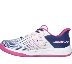 Skechers Slip-ins Relaxed Fit: Viper Court Reload