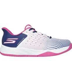 Skechers Slip-ins Relaxed Fit: Viper Court Reload
