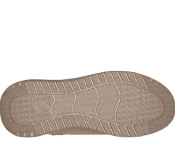 Skechers Slip-ins Relaxed Fit Waterproof: On-The-GO Stellar - Irene