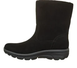 Skechers Slip-ins Relaxed Fit: Easy Going - Chilly Dreamer