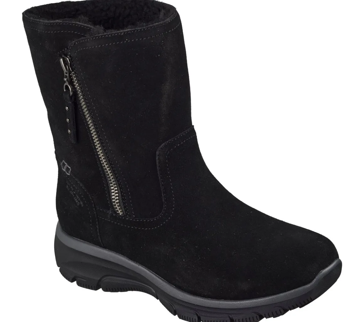 Skechers Slip-ins Relaxed Fit: Easy Going - Chilly Dreamer