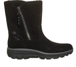 Skechers Slip-ins Relaxed Fit: Easy Going - Chilly Dreamer