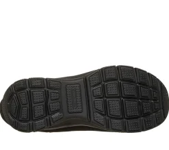 Skechers Slip-ins Relaxed Fit: Easy Going - Chilly Dreamer