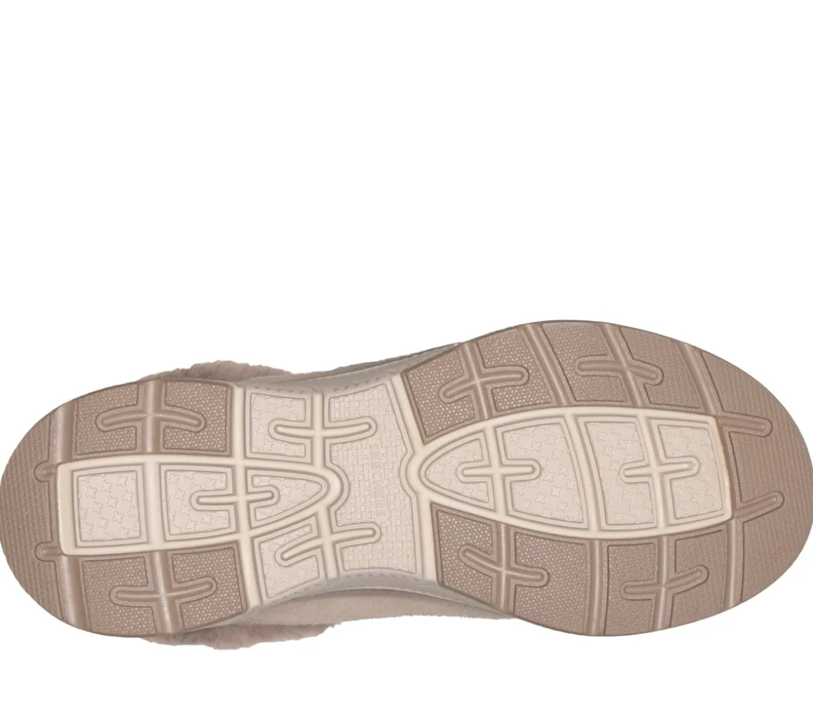 Skechers Slip-ins Relaxed Fit: Summits Plus Boot - Homebound