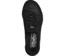 Skechers Slip-ins Relaxed Fit: Breathe-Easy - Home-Body