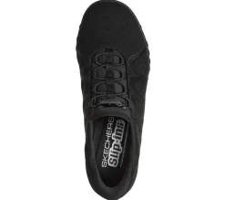 Skechers Slip-ins Relaxed Fit: Breathe-Easy - Eter-Knity