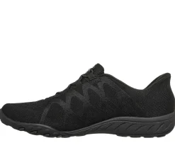 Skechers Slip-ins Relaxed Fit: Breathe-Easy - Eter-Knity