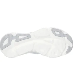 Skechers Slip-ins Relaxed Fit: D'Lux Vapor - Evening Glowing