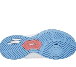 Skechers Slip-ins Relaxed Fit: Viper Court Reload