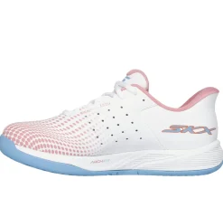 Skechers Slip-ins Relaxed Fit: Viper Court Reload