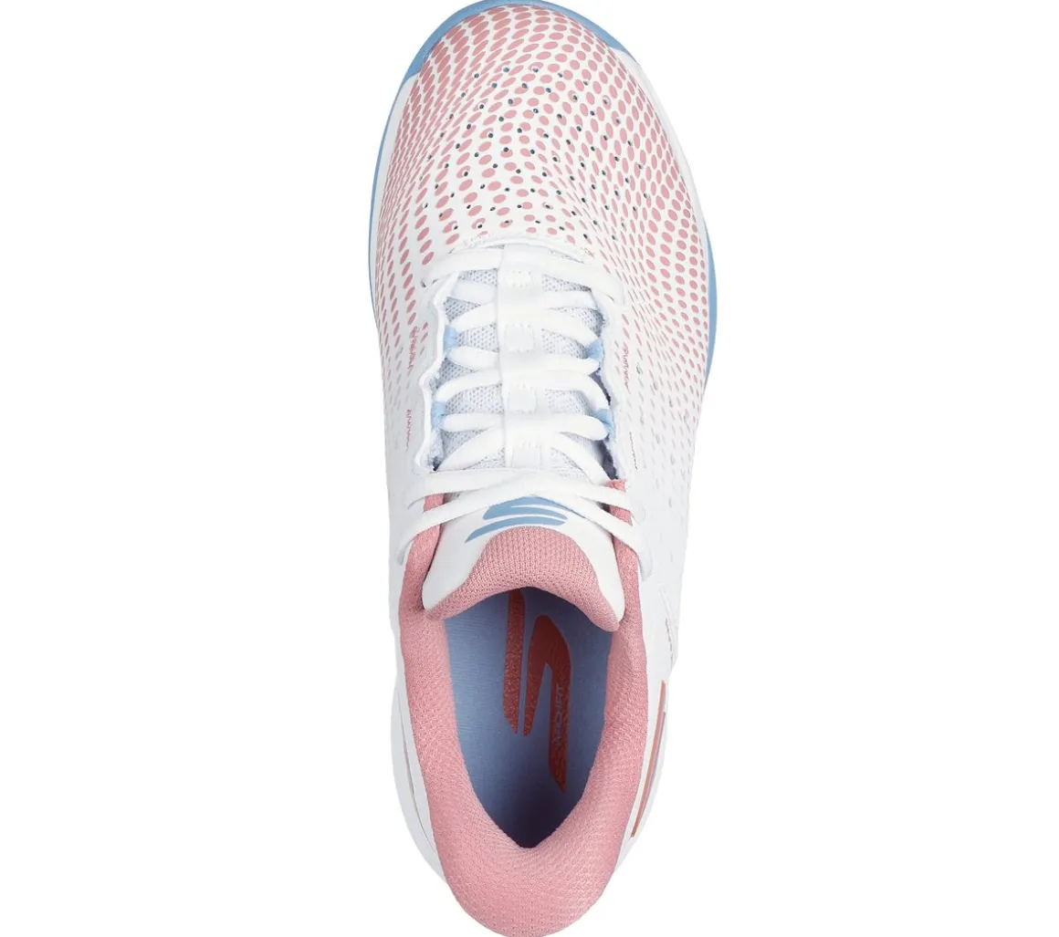 Skechers Slip-ins Relaxed Fit: Viper Court Reload