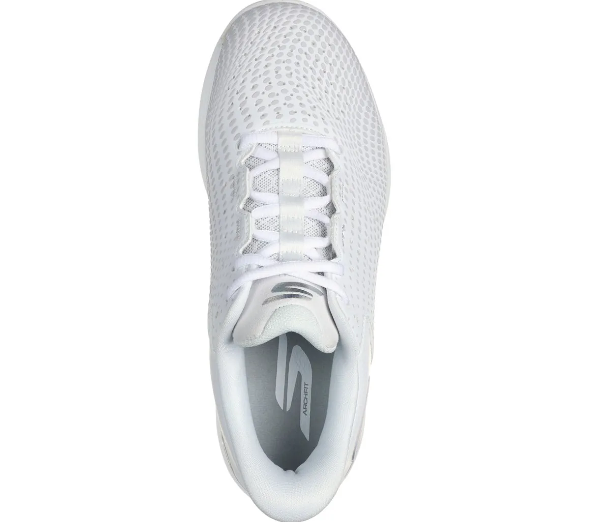 Skechers Slip-ins Relaxed Fit: Viper Court Reload