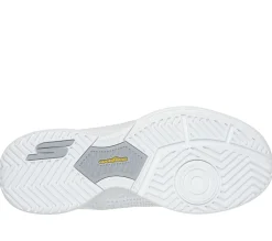 Skechers Slip-ins Relaxed Fit: Viper Court Reload