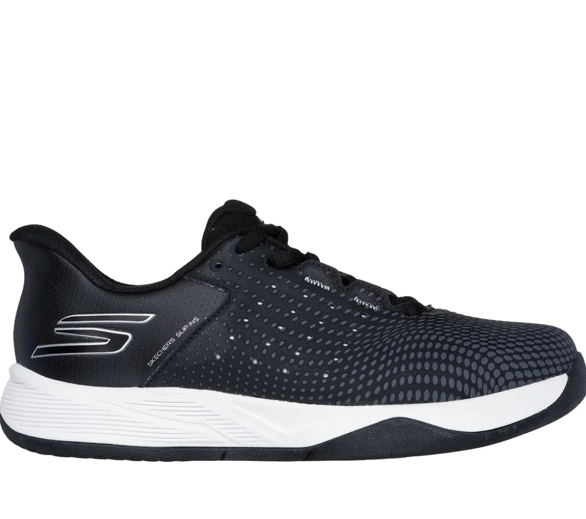Skechers Slip-ins Relaxed Fit: Viper Court Reload