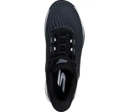 Skechers Slip-ins Relaxed Fit: Viper Court Reload