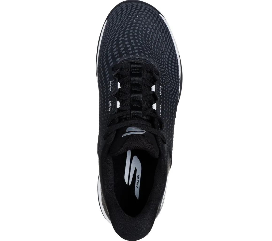 Skechers Slip-ins Relaxed Fit: Viper Court Reload