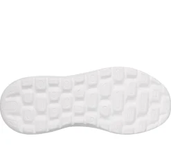 Skechers Slip-ins Relaxed Fit: GO WALK Arch Fit N-Joy - Arianne