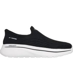 Skechers Slip-ins Relaxed Fit: GO WALK Arch Fit N-Joy - Arianne