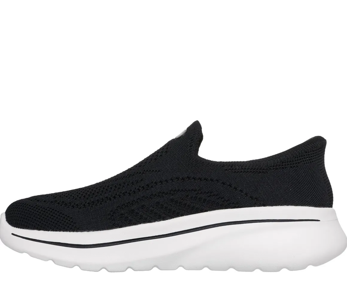 Skechers Slip-ins Relaxed Fit: GO WALK Arch Fit N-Joy - Arianne