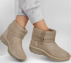 Skechers Slip-ins Relaxed Fit: Easy Going - Cozy Lovin'