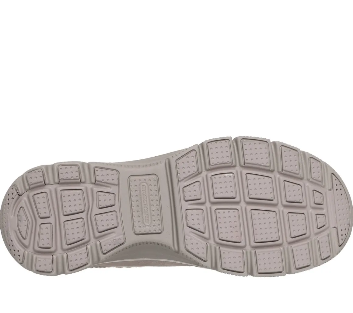 Skechers Slip-ins Relaxed Fit: Easy Going - Cozy Lovin'