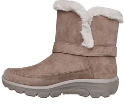 Skechers Slip-ins Relaxed Fit: Easy Going - Dreamers Luxe Vibes