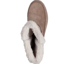 Skechers Slip-ins Relaxed Fit: Easy Going - Dreamers Luxe Vibes