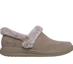 Skechers Slip-ins Relaxed Fit: Cozy Escape - Frosty Bliss