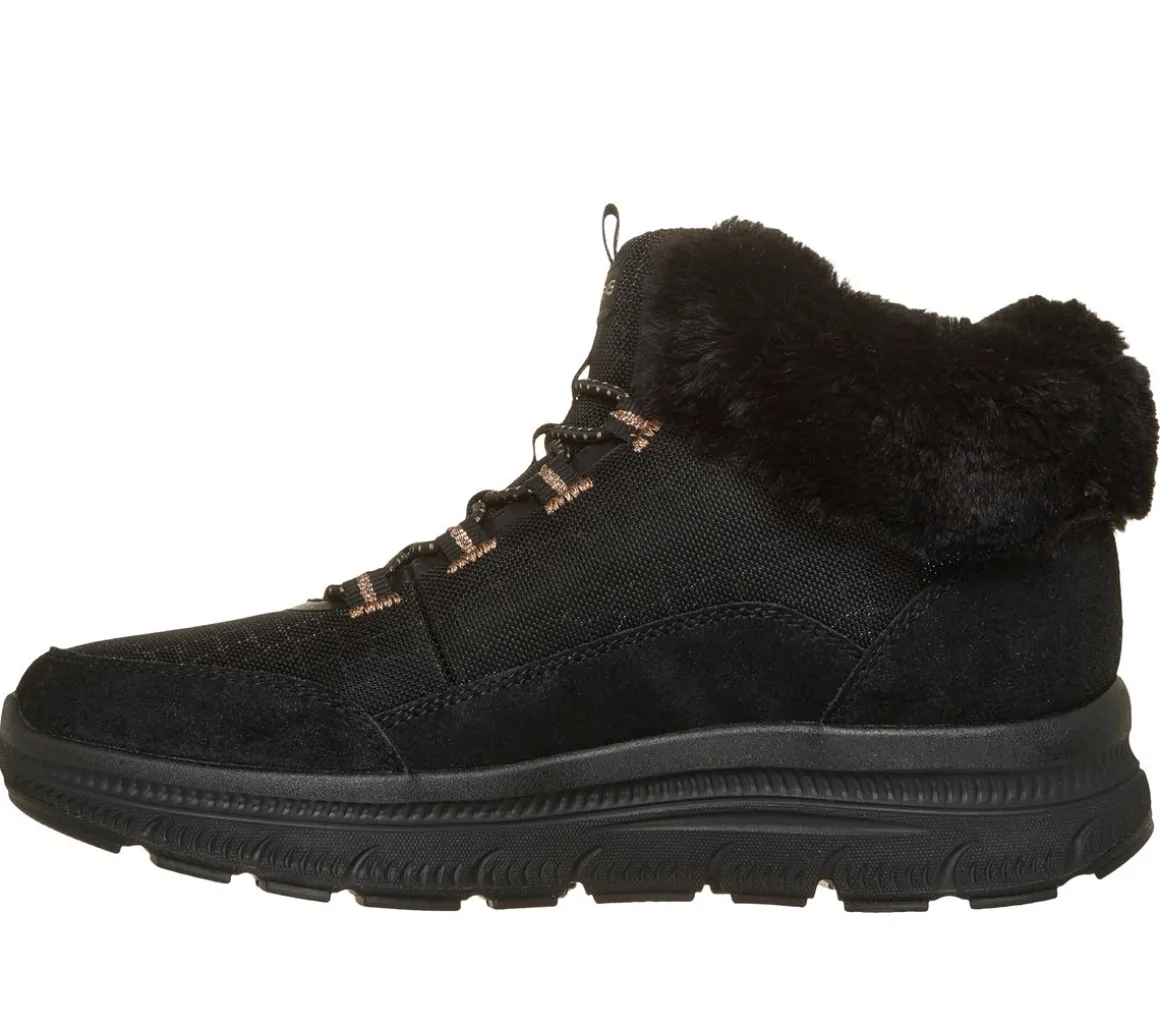 Skechers Slip-ins Relaxed Fit: Summits Plus Boot - Homebound
