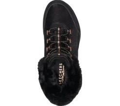 Skechers Slip-ins Relaxed Fit: Summits Plus Boot - Homebound