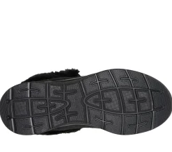 Skechers Slip-ins Relaxed Fit: Summits Plus Boot - Homebound