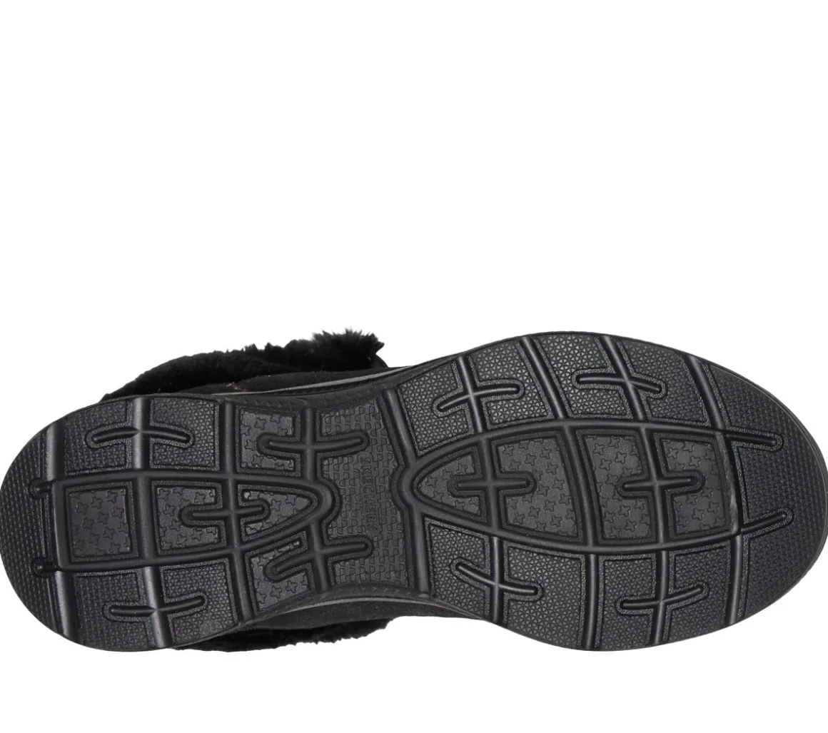 Skechers Slip-ins Relaxed Fit: Summits Plus Boot - Homebound