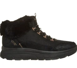 Skechers Slip-ins Relaxed Fit: Summits Plus Boot - Homebound