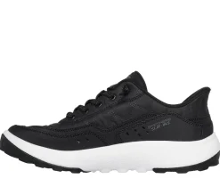 Skechers Slip-ins Relaxed Fit: Urban Explore - Cozy Fit