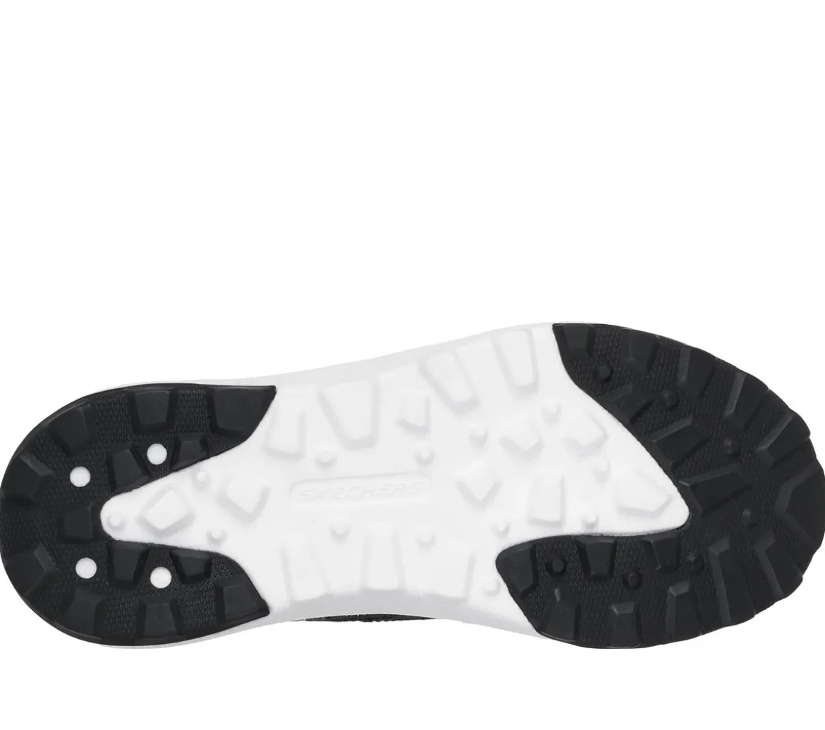 Skechers Slip-ins Relaxed Fit: Urban Explore - Cozy Fit