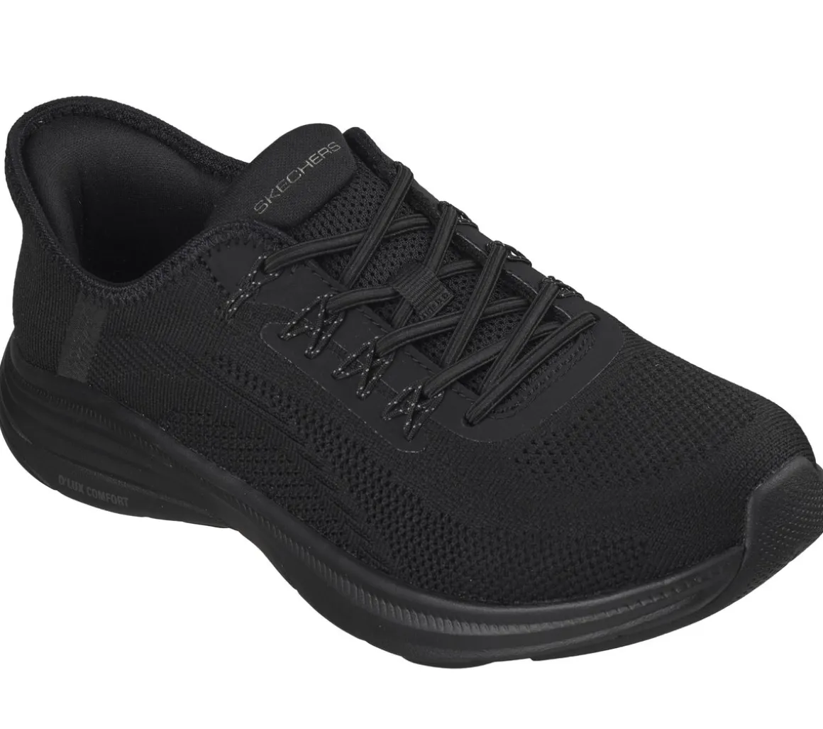 Skechers Slip-ins Relaxed Fit: D'Lux Comfort 2.0 - Supernova