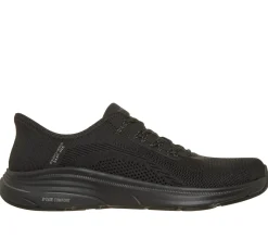 Skechers Slip-ins Relaxed Fit: D'Lux Comfort 2.0 - Supernova