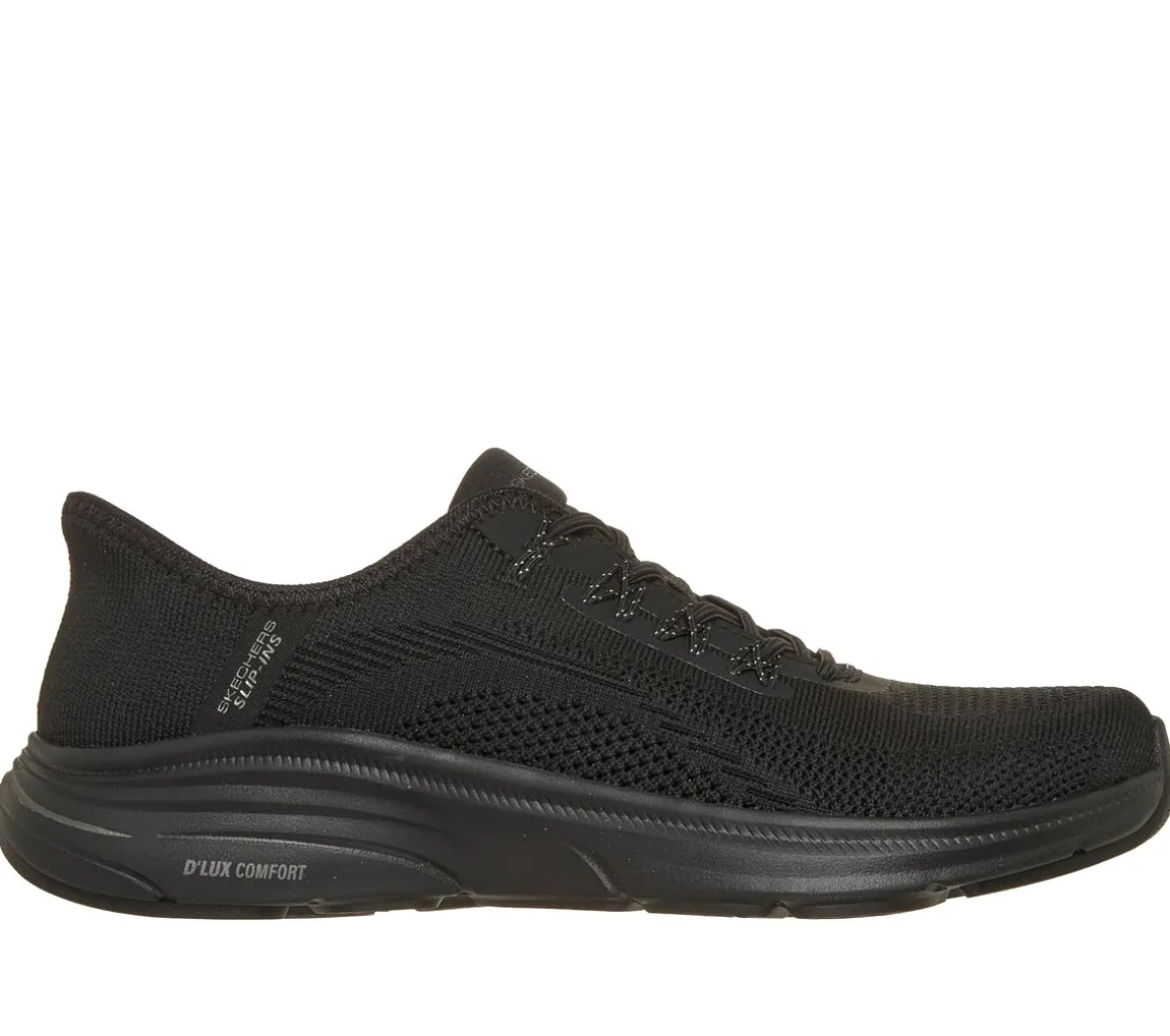 Skechers Slip-ins Relaxed Fit: D'Lux Comfort 2.0 - Supernova
